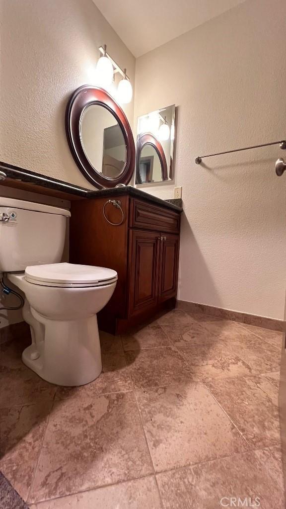 2510 N Tustin Ave Unit 110, Santa Ana, CA 92705 - photo 19