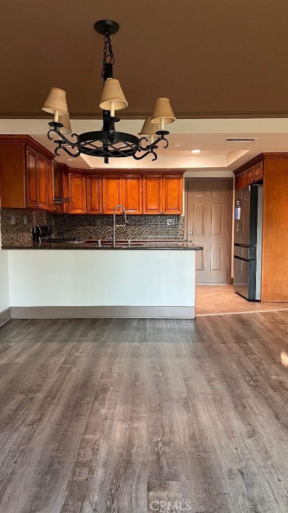 2510 N Tustin Ave Unit 110, Santa Ana, CA 92705 - photo 27