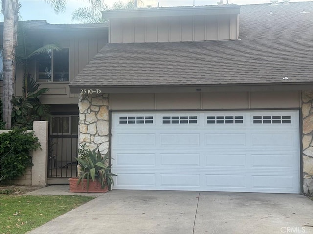 2510 N Tustin Ave Unit 110, Santa Ana, CA 92705 - photo 1