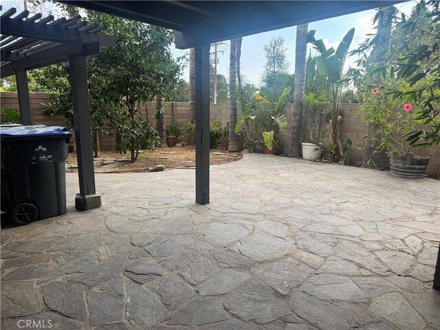2510 N Tustin Ave Unit 110, Santa Ana, CA 92705 - photo 26