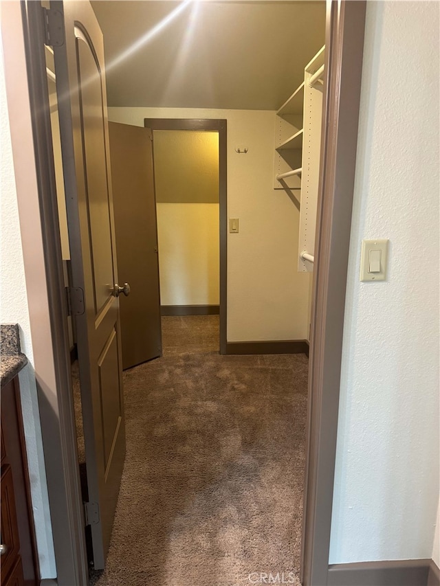 2510 N Tustin Ave Unit 110, Santa Ana, CA 92705 - photo 12