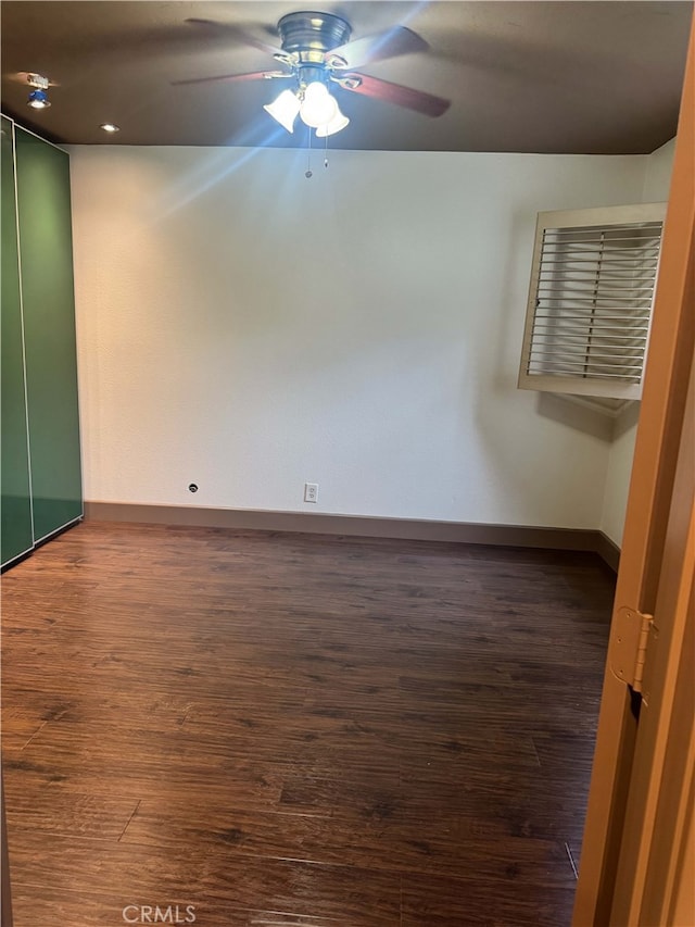 2510 N Tustin Ave Unit 110, Santa Ana, CA 92705 - photo 39