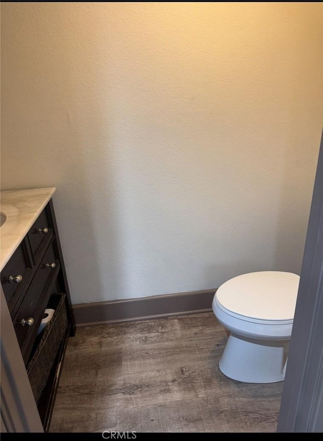 2510 N Tustin Ave Unit 110, Santa Ana, CA 92705 - photo 30