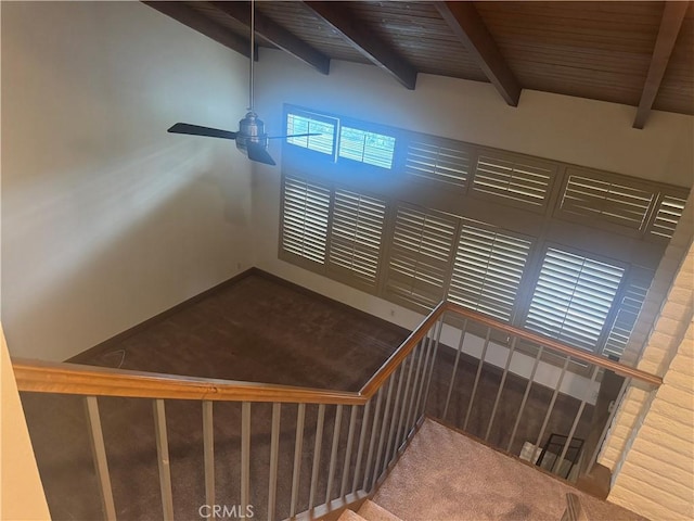2510 N Tustin Ave Unit 110, Santa Ana, CA 92705 - photo 35