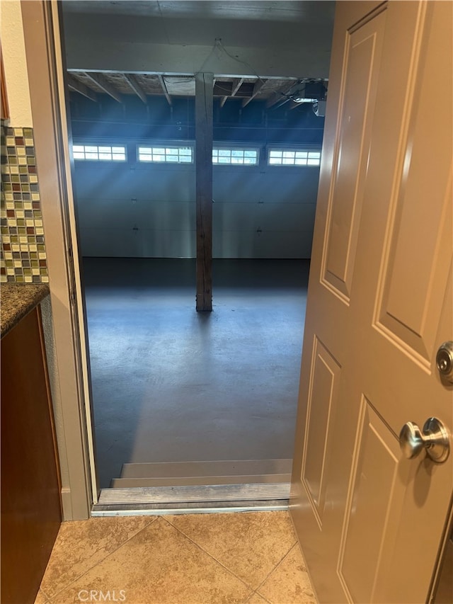 2510 N Tustin Ave Unit 110, Santa Ana, CA 92705 - photo 40