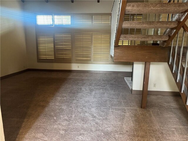 2510 N Tustin Ave Unit 110, Santa Ana, CA 92705 - photo 33