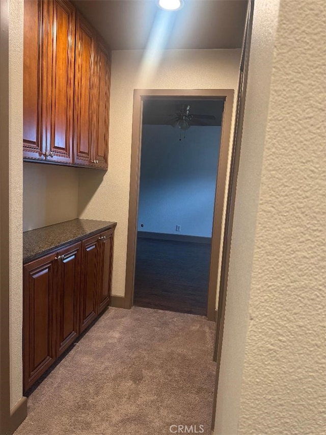 2510 N Tustin Ave Unit 110, Santa Ana, CA 92705 - photo 22