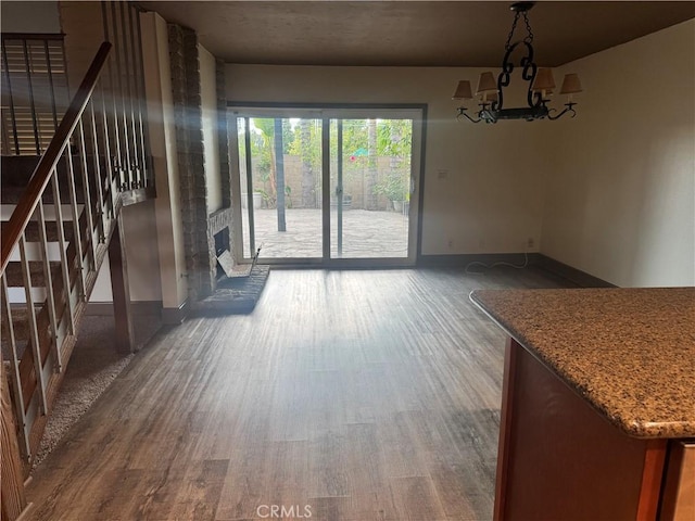 2510 N Tustin Ave Unit 110, Santa Ana, CA 92705 - photo 37