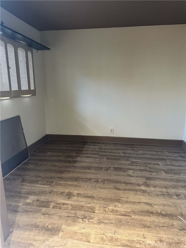 2510 N Tustin Ave Unit 110, Santa Ana, CA 92705 - photo 32