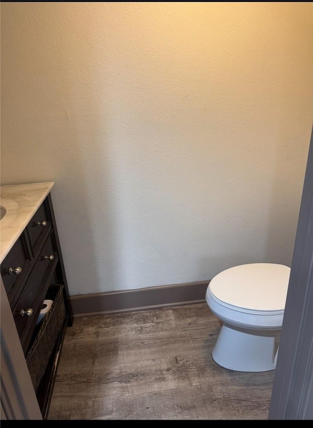 2510 N Tustin Ave Unit 110, Santa Ana, CA 92705 - photo 29