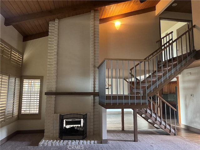 2510 N Tustin Ave Unit 110, Santa Ana, CA 92705 - photo 34