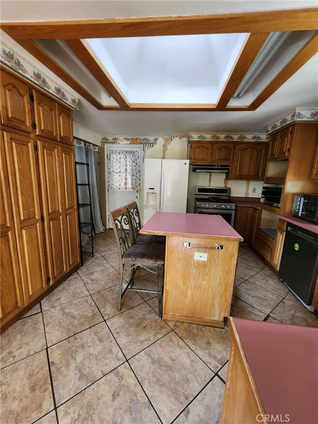6576 State Highway 140, Midpines, CA 95345 - photo 12