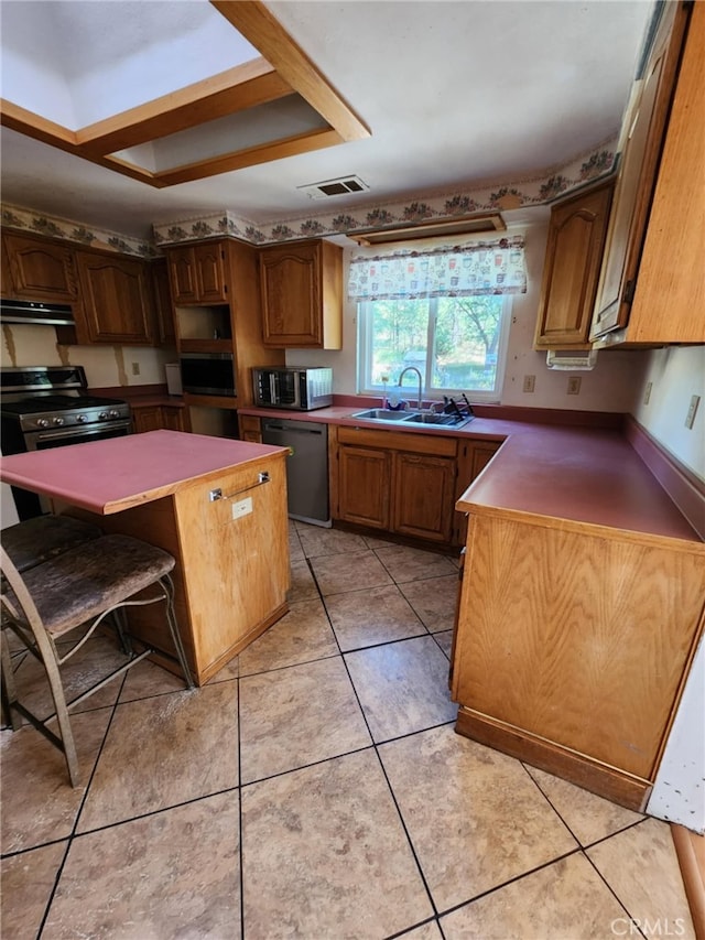 6576 State Highway 140, Midpines, CA 95345 - photo 19