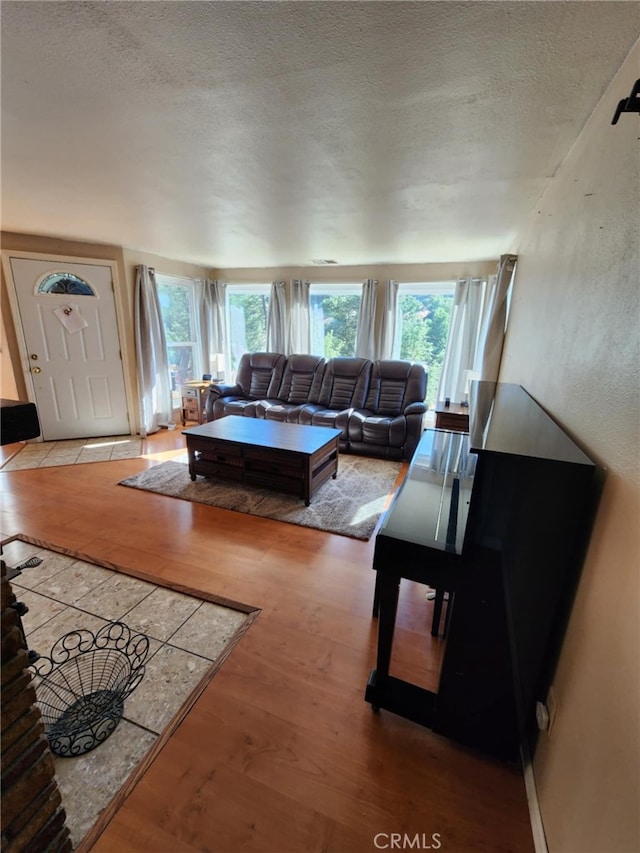6576 State Highway 140, Midpines, CA 95345 - photo 18