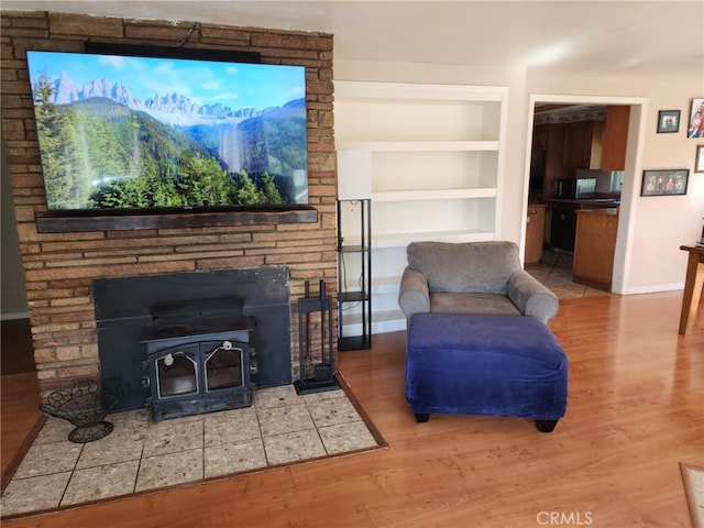 6576 State Highway 140, Midpines, CA 95345 - photo 6