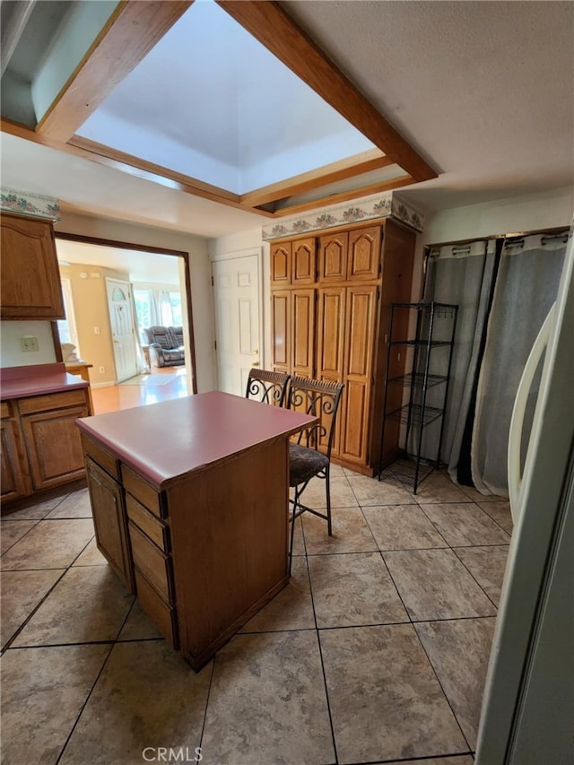 6576 State Highway 140, Midpines, CA 95345 - photo 16