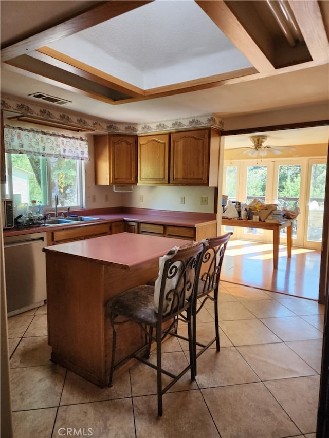 6576 State Highway 140, Midpines, CA 95345 - photo 15