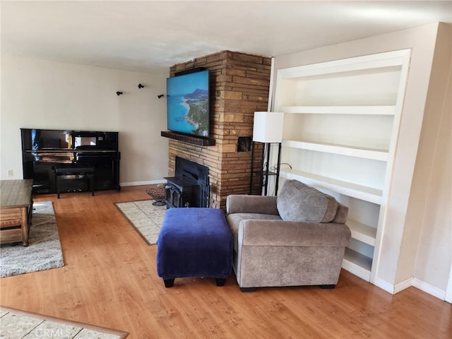6576 State Highway 140, Midpines, CA 95345 - photo 9
