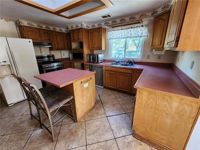 6576 State Highway 140, Midpines, CA 95345 - photo 4