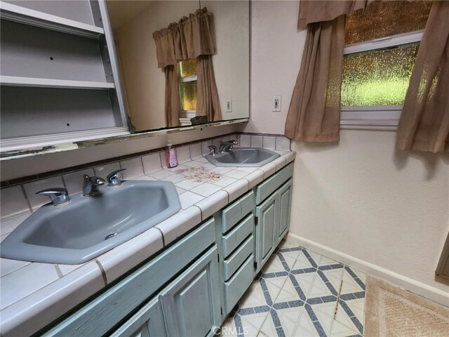 6576 State Highway 140, Midpines, CA 95345 - photo 11