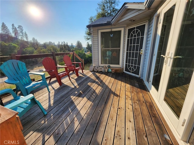 6576 State Highway 140, Midpines, CA 95345 - photo 2