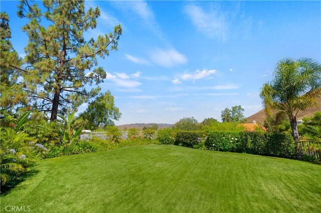 25448 Cumberland Ln, Calabasas, CA 91302 - photo 19