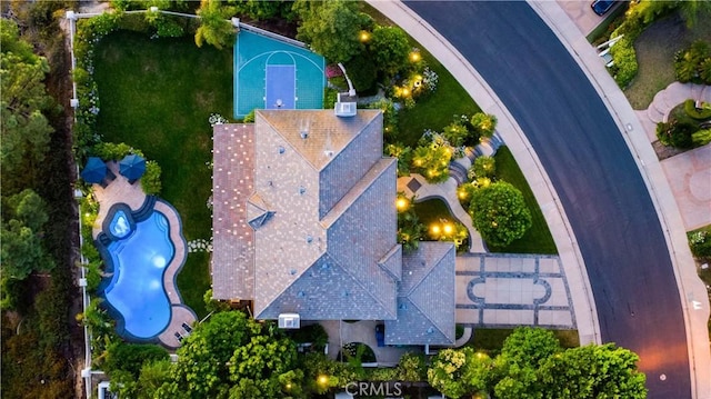 25448 Cumberland Ln, Calabasas, CA 91302 - photo 39