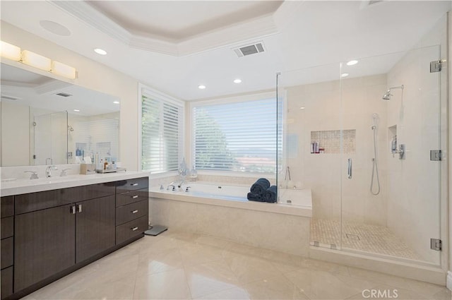 25448 Cumberland Ln, Calabasas, CA 91302 - photo 27