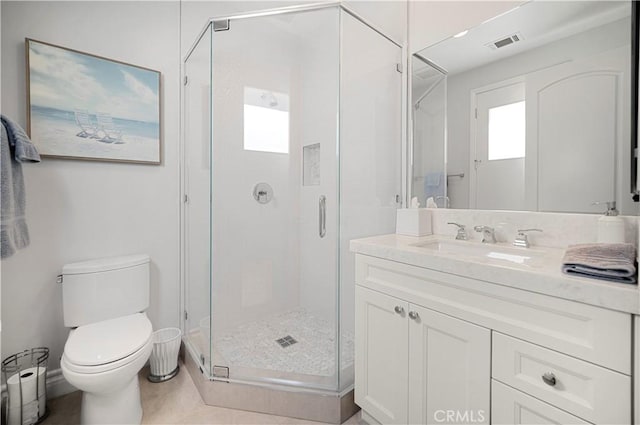 25448 Cumberland Ln, Calabasas, CA 91302 - photo 22