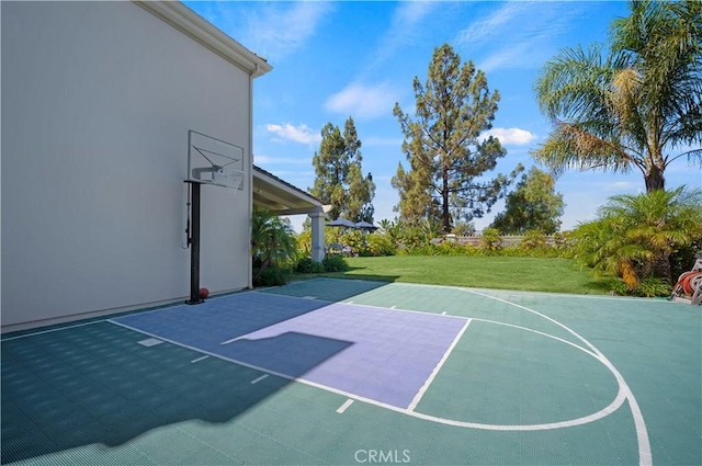 25448 Cumberland Ln, Calabasas, CA 91302 - photo 38