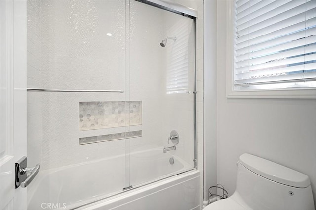25448 Cumberland Ln, Calabasas, CA 91302 - photo 32
