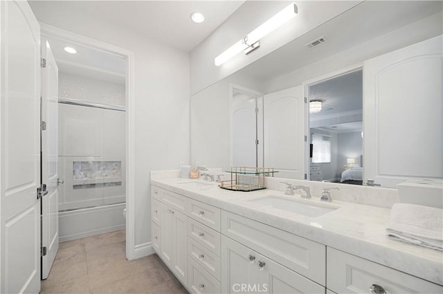 25448 Cumberland Ln, Calabasas, CA 91302 - photo 30