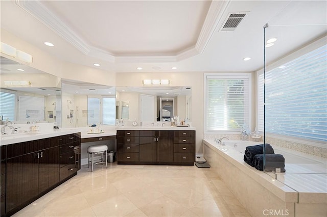25448 Cumberland Ln, Calabasas, CA 91302 - photo 28