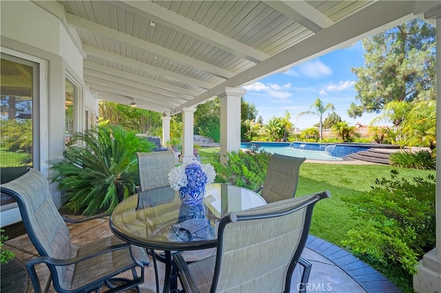 25448 Cumberland Ln, Calabasas, CA 91302 - photo 17