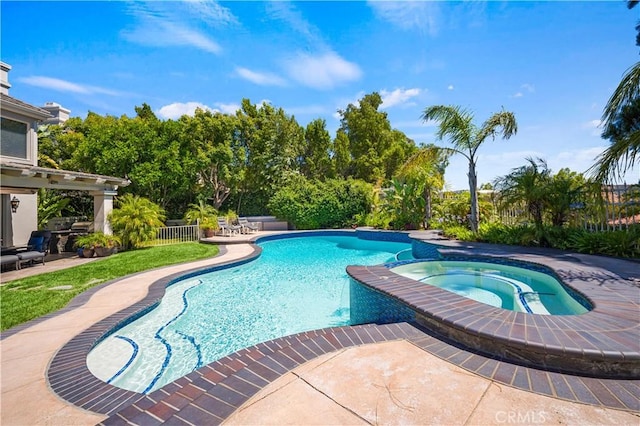 25448 Cumberland Ln, Calabasas, CA 91302 - photo 20
