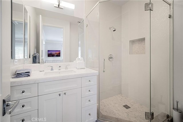 25448 Cumberland Ln, Calabasas, CA 91302 - photo 34