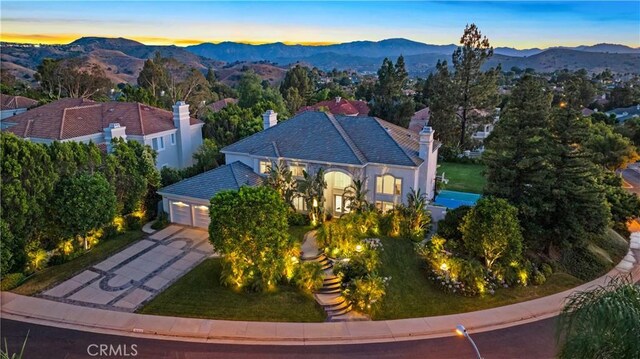 25448 Cumberland Ln, Calabasas, CA 91302 - photo 1
