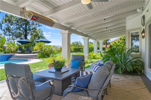 25448 Cumberland Ln, Calabasas, CA 91302 - photo 18