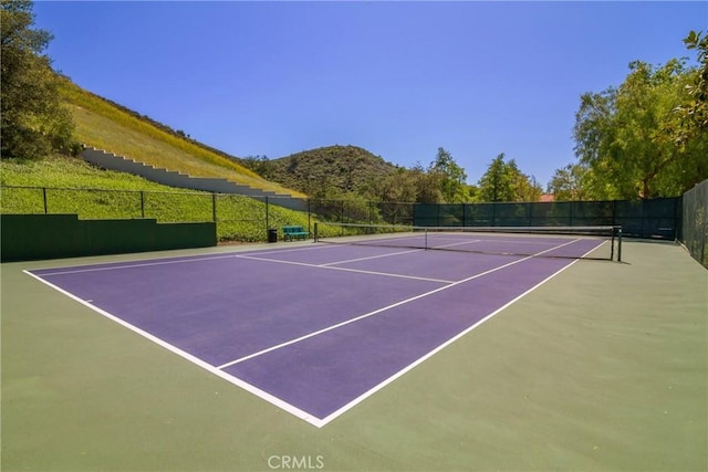 25448 Cumberland Ln, Calabasas, CA 91302 - photo 43