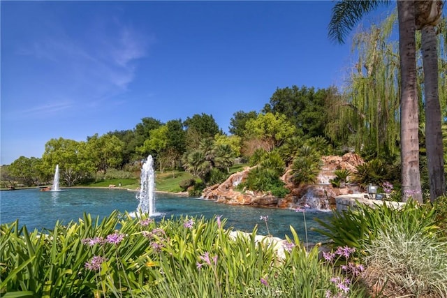 25448 Cumberland Ln, Calabasas, CA 91302 - photo 41