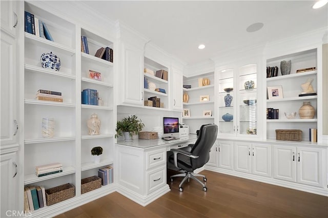25448 Cumberland Ln, Calabasas, CA 91302 - photo 10