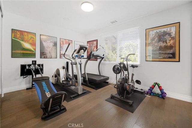 25448 Cumberland Ln, Calabasas, CA 91302 - photo 33