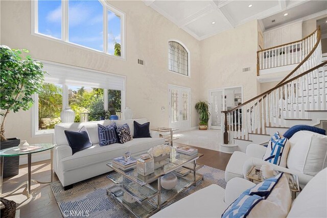 25448 Cumberland Ln, Calabasas, CA 91302 - photo 5