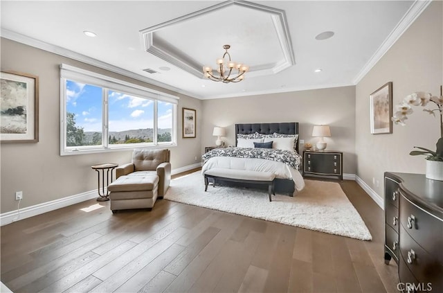 25448 Cumberland Ln, Calabasas, CA 91302 - photo 25