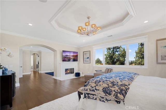 25448 Cumberland Ln, Calabasas, CA 91302 - photo 26