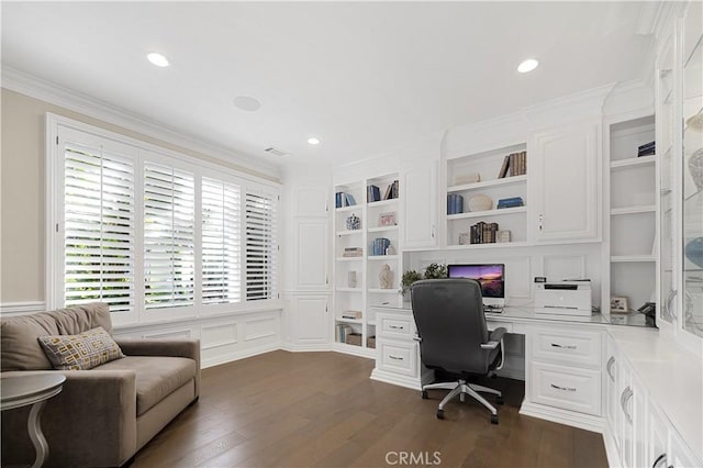 25448 Cumberland Ln, Calabasas, CA 91302 - photo 9