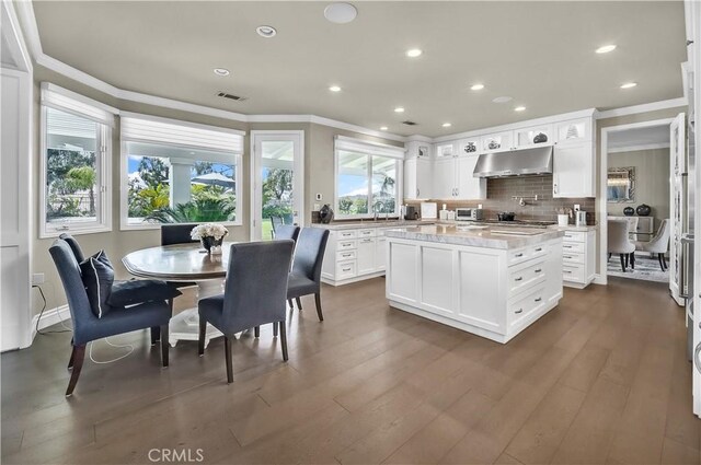 25448 Cumberland Ln, Calabasas, CA 91302 - photo 11