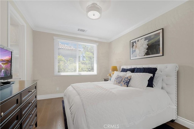 25448 Cumberland Ln, Calabasas, CA 91302 - photo 31