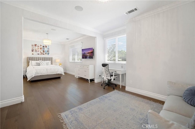 25448 Cumberland Ln, Calabasas, CA 91302 - photo 29