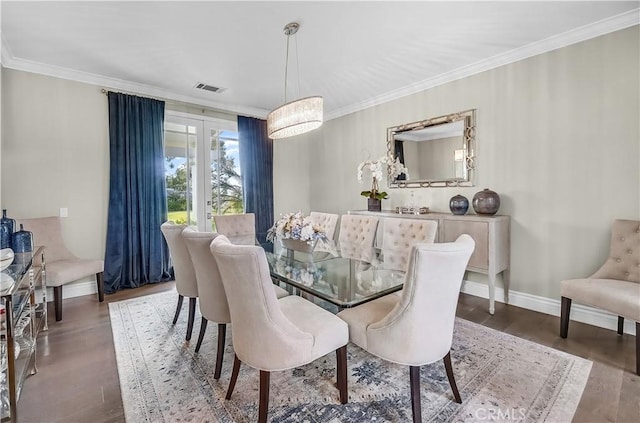 25448 Cumberland Ln, Calabasas, CA 91302 - photo 8